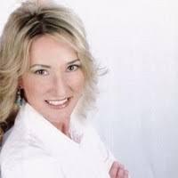 Glen Lang Email & Phone Number