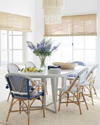 Riviera Dining Chair Oval Table Dining Home Decor Dining Table