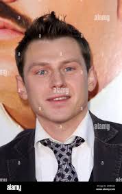 Keir o'donnell Banque de photographies et d'images à haute résolution