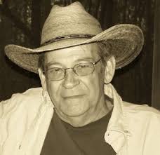 Norman V. Ashcraft Obituary