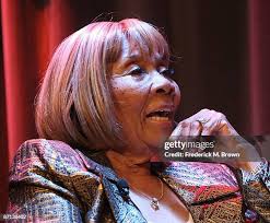 146 Mable John Photos & High Res Pictures