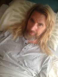 Amy Boettcher posted a story update