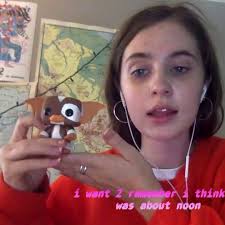 Stream red dot music