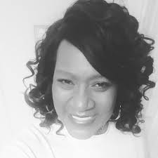 Profile for BHSB PUBLISHING COMPANY