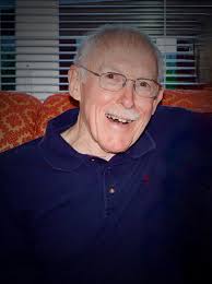 Lawrence “Larry” Hodges Obituary