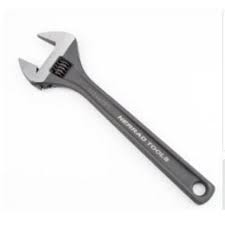 Looking for a good deal on plumbing tools? Plumbing Tools And Equipment Baker And Soars Plumbing Supplies