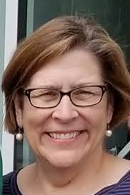 About Us — Mended Hearts of Puget Sound