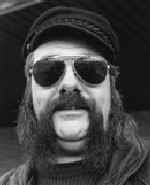 Stuart "Dinky" Dawson Discography: Vinyl, CDs, & More