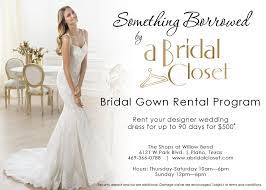 You have websites that are solely dedicated to renting wedding gowns, fashion rentals with select bridal options, boutiques both selling and. Bridal Dress On Rent Near Me Off 69 Medpharmres Com