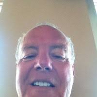 40+ "Gerald Proulx" profiles