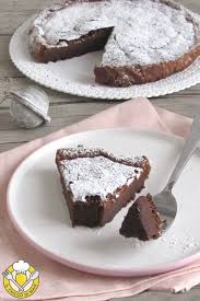 Check spelling or type a new query. Pin Su Le Mie Ricette