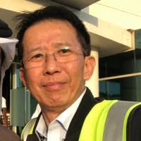 100+ "Al Ang" profiles