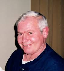 Hibbs Funeral Home & Cremation Care Center