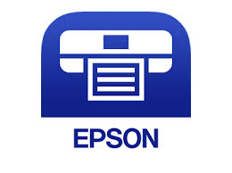 This photo print service is only available in the uk! Epson Iprint App For Android Mobile And Cloud Solutions Other Products Support Epson Us