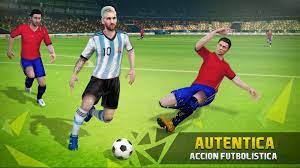 Los 50 Mejores Juegos Sin Internet Gratis Para Android Y Ios De 2019