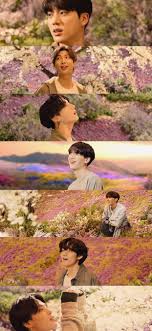 pin oleh oliver gomez di wallpaper gambar bts orang lucu
