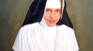 Irmã dulce é canonizada pelo papa e se torna a santa dulce dos pobres em cerimônia no vaticano neste domingo, a freira baiana se torna a primeira santa nascida no brasil depois de ter dois milagres. Irma Dulce E Canonizada Pelo Papa Francisco E Se Torna A Primeira Santa Brasileira O Atibaiense
