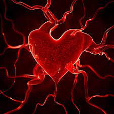 Maybe you would like to learn more about one of these? Primul Ajutor In Caz De Infarct Miocardic Ce Trebuie SÄ Faci In Primele Minute
