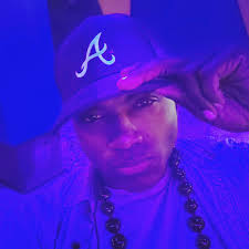 Steven Hickerson Music