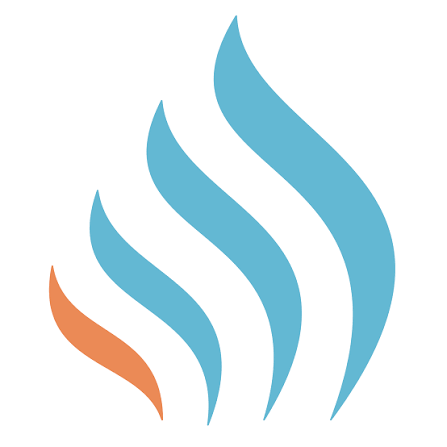 Erickson Logo