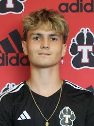 2024 Men's NIRSA Soccer Roster