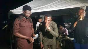 Profile for Chijioke Joel igbokwe