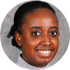 Excelcare Medical Associates