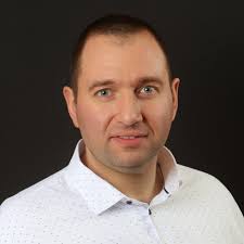 Sofia Opera and Ballet