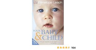 Penelope online leach books