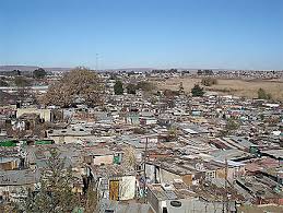 Le routard afrique du sud (+ swaziland et lesotho) c'est aussi une première partie haute en couleur avec des cartes et des photos, pour découvrir plus facilement le pays et repérer nos coups de coeur ; Soweto Soweto Johannesburg Gauteng Afrique Du Sud Routard Com