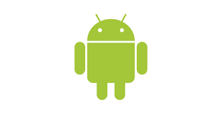 La solución es instalar la aplicación droid hardware info, . Sitios De Descarga De Aplicaciones De Android Alternativas A Google Play