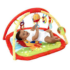 bright starts lion the park egzersiz oyun halisi oyun halisi bright starts oyun oyuncak park