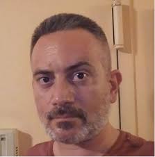 Show Me Your Range But Make It Hair”