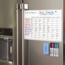 How often you have your australian labradoodle trimmed will depend on how fast their coat grows, your personal preferences in how. 30 Products That Ll Completely Transform How You Clean Your House