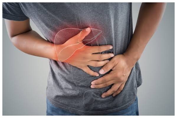 Các bệnh về gan: Dấu hiệu, nguyên nhân và bệnh lý gan mật