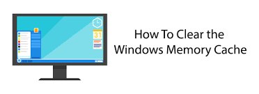 I hope this article provides you with complete and detailed steps for every user to clear all windows cache quickly and easily. How To Clear The Windows Memory Cache