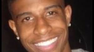 Fundraiser by OG Nupes : Ramon A. Henderson Scholarship