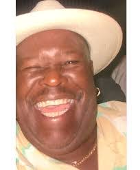 Ola Ellis's Instagram, Twitter & Facebook