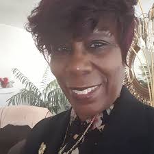 God's Spoken Word Ministries