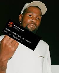 Image result for Hubbardochloa