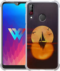 10 Best Cases For LG W30
