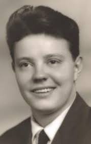 John W. Phalen Obituary December 25, 2010