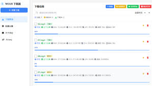 志文工作室－每天知道多一点