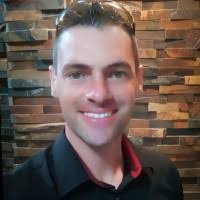 600+ "Pletsch" profiles