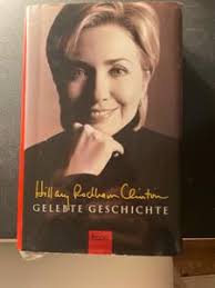 Hillary kleinanzeigen.de