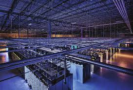 Recalibrating global data center energy-use estimates