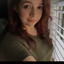 Imogen Joseph's favorite items