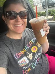 I would greatly appreciate any support I could receive for my special  education classroom. I teach 1st/2nd grade for students with severe autism.  Anything is much appreciated as a first year teacher.