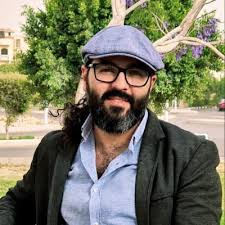 We're growing, and I'm looking for talented Performance Marketing  Specialists (Arabic-speaking) to join the team remotely. The roles: