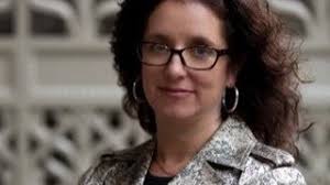 CADVC is pleased to announce its Fall 2024 exhibition! "Levester Williams:  all matters aside" presents a selection of the Philadelphia-based  conceptual sculptor's work from the past decade including sculpture, video,  sound art,